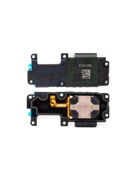 Realme 6 Pro İle Uyumlu Buzzer Hoparlör ürün görseli 1