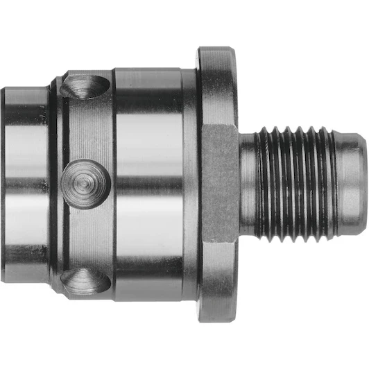 Milwaukee Mandren Adaptörü Fixtec 1/2'' 20 UNF Geçiş 4932371807 ürün görseli 1