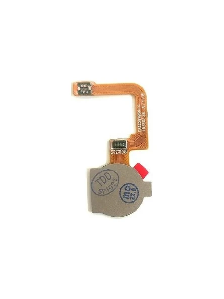 C21Y Parmak Izi Okuyucu Flex RMX3261 RMX3263 ürün görseli 1