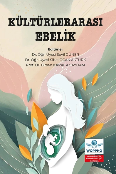 Kültürlerarası Ebelik - Resim 2