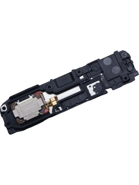 Realme 12 Lite Uyumlu Buzzer Hoparlör ürün görseli 1