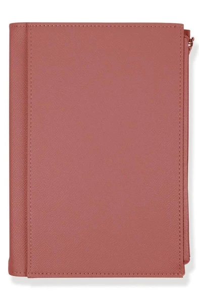 VJ DEFTER 14x20 ZIPCO 80gr.GUL KURUSU 96YP.CZ.7199 ürün görseli 1