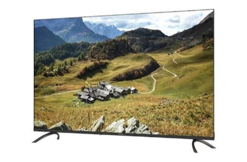 Altus AL40 FHD 6023 Full HD 40" 102 Ekran Uydu Alıcılı LED TV ürün görseli 1