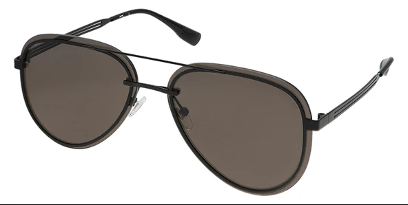 Slazenger 6912.C2 61 Polarize Erkek Güneş Gözlüğü ürün görseli 1