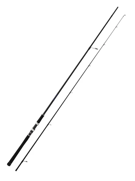 Major Craft New Solpara SPSB-962M 293cm 10-45g Seabass Spin Kamış ürün görseli 1