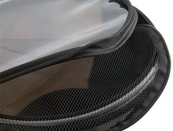Lineaeffe Live Bait Set - Resim 3