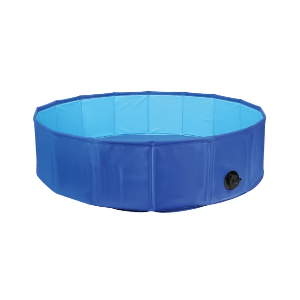Eastland Köpek Havuzu Çap 80 Cm Yüks. 20 Cm ürün görseli 1