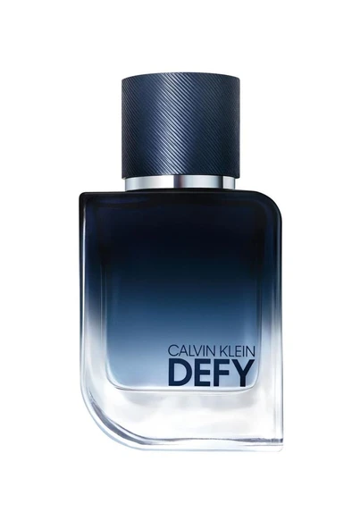 Calvin Klein Defy EDP 50 ml Erkek Parfüm - Resim 2
