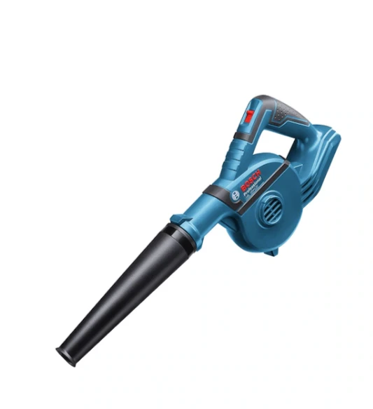 Bosch Professional GBL 18 V-120 Akülü Üfleyici (Akü ve Şarj Cihazı Dahil Değildir) - 06019F5100 ürün görseli 1