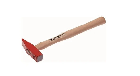 İZELTAŞ 1500 GR TESVİYECİ ÇEKİCİ ürün görseli 1