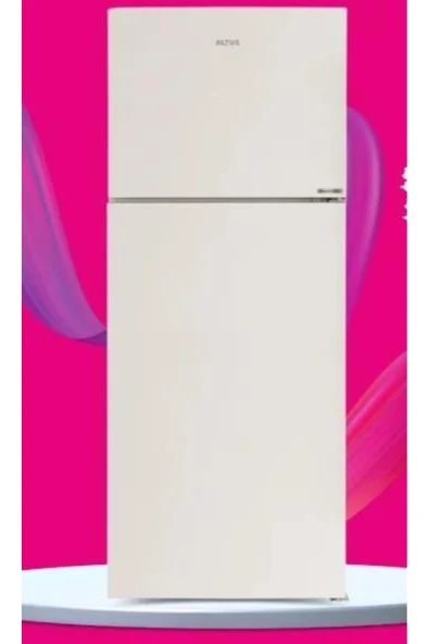 ALK 380 NFE ürün görseli 1