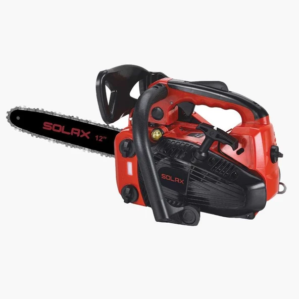 Solax HR2501 Motorlu Testere ürün görseli 1