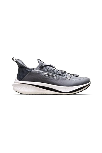 Lescon Lıatrıs 2 Unisex Spor Ayakkabı ürün görseli 1