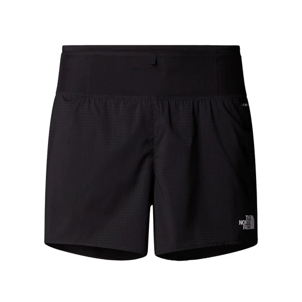 The North Face Erkek SUNRISER 2 IN 1 Şort 5IN NF0A8BBRJK31 ürün görseli 1
