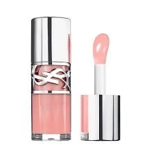 Yves Saint Laurent Loveshine Plumping Lip Oil Gloss - 2 Lucky Moonstone ürün görseli 1