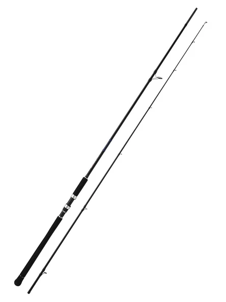 Major Craft New SP Solpara SPSJ-942ML/LSJ 284cm 15-40g Light Shore Jig Kamışı ürün görseli 1