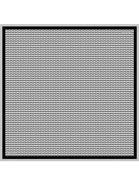 ipek Eşarp 8401D (Twill İpek)-88 - Resim 5