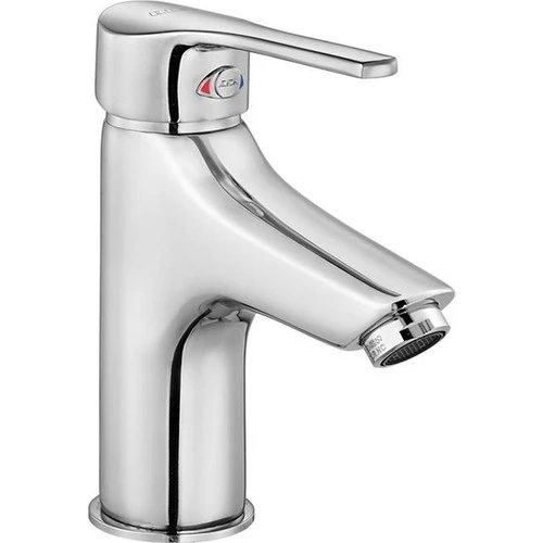 ECA Vera Lavabo Bataryası 2108732 ürün görseli 1