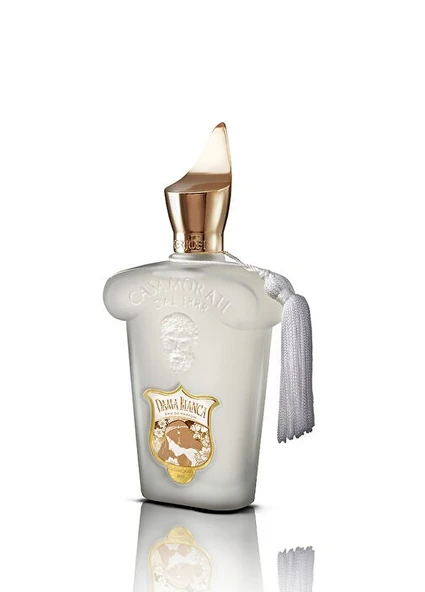 Xerjoff Casamorati Dama Bianca EDP 100 ml ürün görseli 1