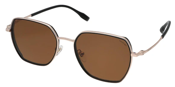 Slazenger 6911.C1 54 Polarize Kadın Güneş Gözlüğü ürün görseli 1