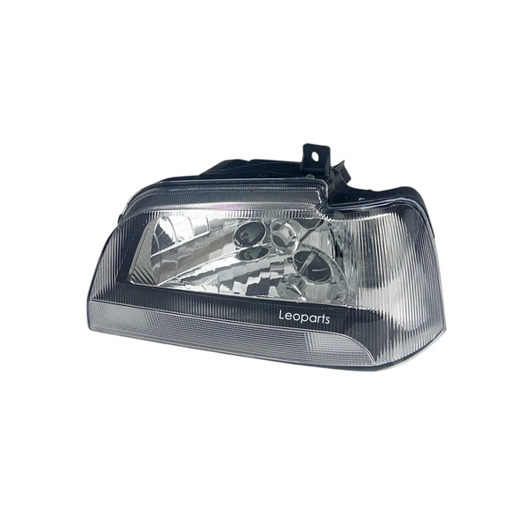 Leoparts Suzuki Carry Far Lambası Sol 1999-2002 35320-77A00 ürün görseli 1