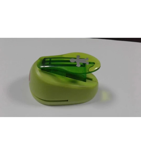 BU-BU ERKEK ÇOCUK  ŞEKİLLİ DELGEÇ 3/ 4' KOD:BUBU00019 ürün görseli 1