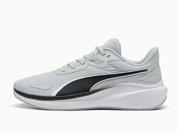 Puma Skyrocket Lite Elevate Erkek Gri Spor Ayakkabı 311494-03 ürün görseli 1