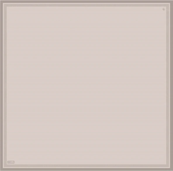 Saf İpek Eşarp 4129D02( Twill İpek) -0455 ürün görseli 1