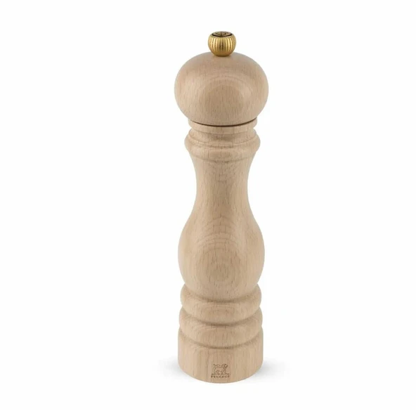 Peugeot Paris Natural Doğal Karabiber Değirmeni 22 Cm ürün görseli 1