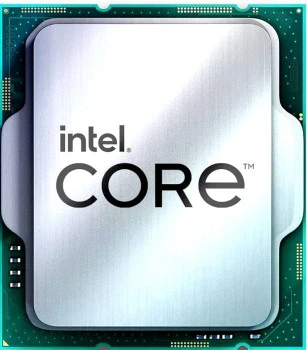Intel Cpu Core İ9 14.Nesil14900K 3.20Ghz 36Mb 14.Nesil 1700P Fansız Tray ürün görseli 1