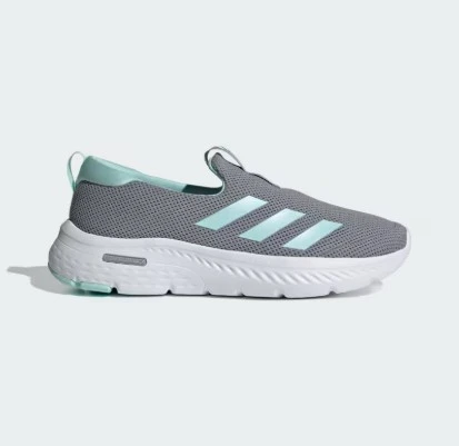 Adidas Cloudfoam Move Lounger Kadın Günlük Spor Ayakkabı ID6514 I-146 ürün görseli 1