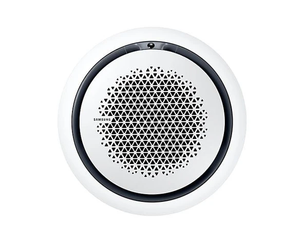 Samsung AC140RN4PKG/EU 48.000 BTU/h 360 Kaset Tipi İnverter Klima ürün görseli 1