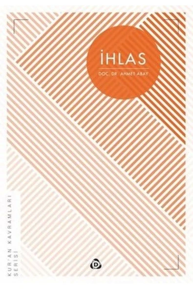İhlas ürün görseli 1