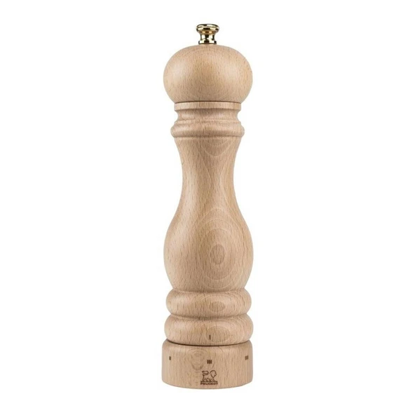 Peugeot Paris Natural Karabiber Değirmeni 18 Cm ürün görseli 1