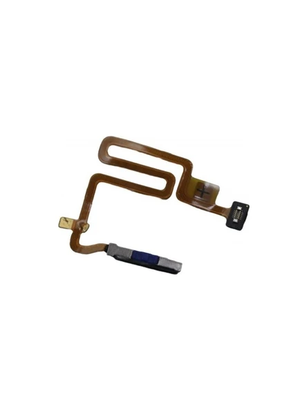 Realme C35 Uyumlu Parmak Izi Okuyucu Flex RMX3511 ürün görseli 1