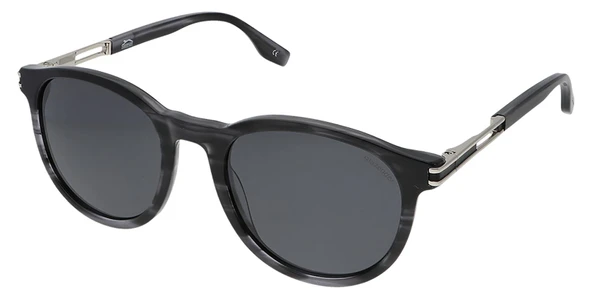 Slazenger 6909.C3 52 Polarize Erkek Güneş Gözlüğü ürün görseli 1