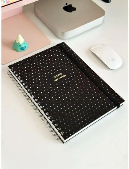 VJ DEFTER SERT KAPAK SPR.20x28 90gr.120YP.23-0103 ürün görseli 1