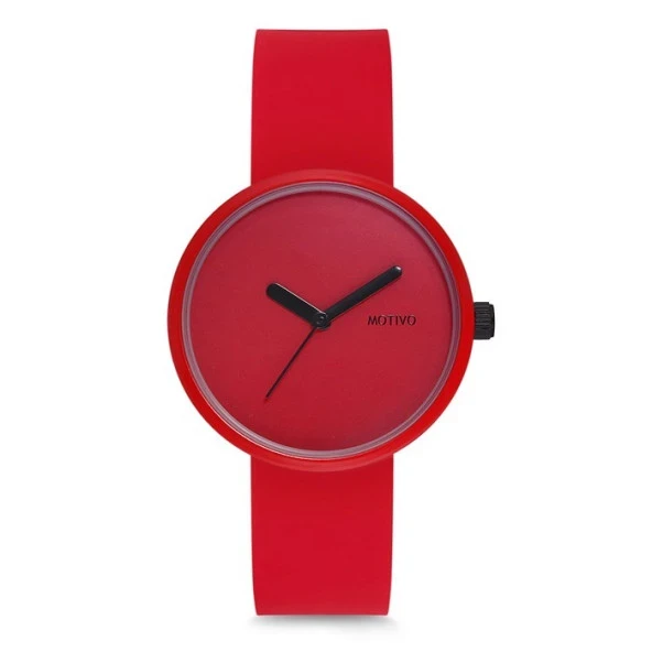 Motivo MT0204 Unisex Kol Saati ürün görseli 1