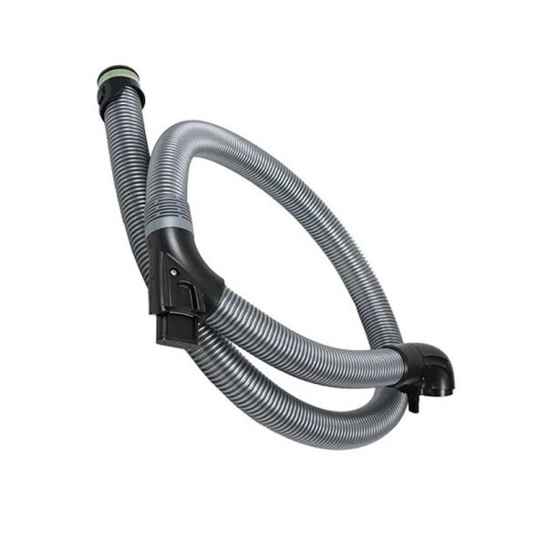 Electrolux UltraCaptic Elektrikli Süpürge Hortum - Resim 2