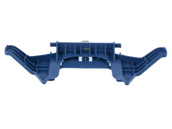 Miele Complete C3 Allergy PowerLine Toz Torbası Kızağı - Resim 2