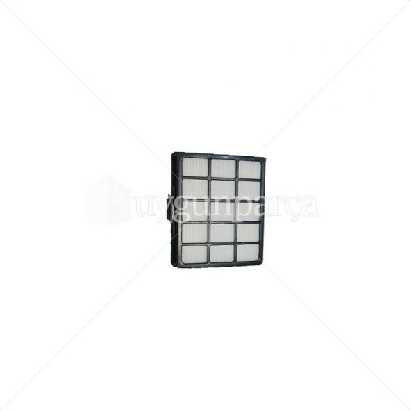Samsung SC6170 - SC6360 - SC6366 Hepa Filtre ürün görseli 1