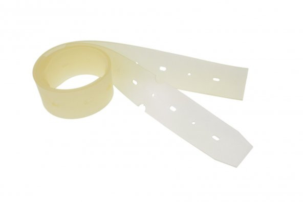 Taski Swingo 450-455-750-755-855 Emiş Lastik Seti ürün görseli 1
