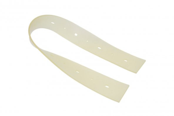 Taski Swingo 450-455-750-755-855 Emiş Lastik Seti - Resim 3