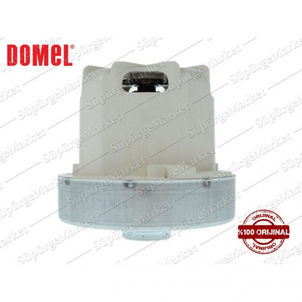 Philips FC8716 / FC8732 / FC8734 Süpürge Orijinal Motor ürün görseli 1