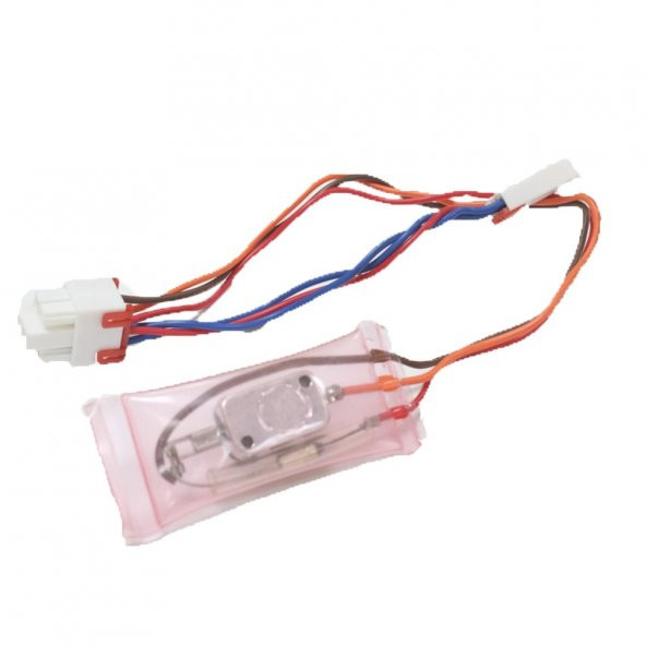 Arçelik & Beko Buzdolabı Termostop - B2-015 ürün görseli 1