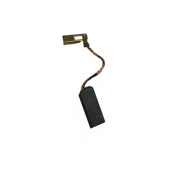 Arçelik 2100 Çamaşır Makinesi Motor Kömürü 2li ürün görseli 1