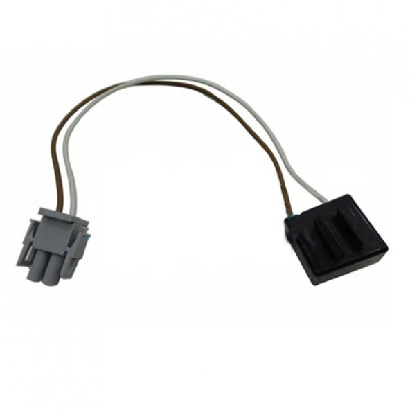 Arçelik AR5092NF / AR5192NF Buzdolabı Bi-Metal Termostat ürün görseli 1