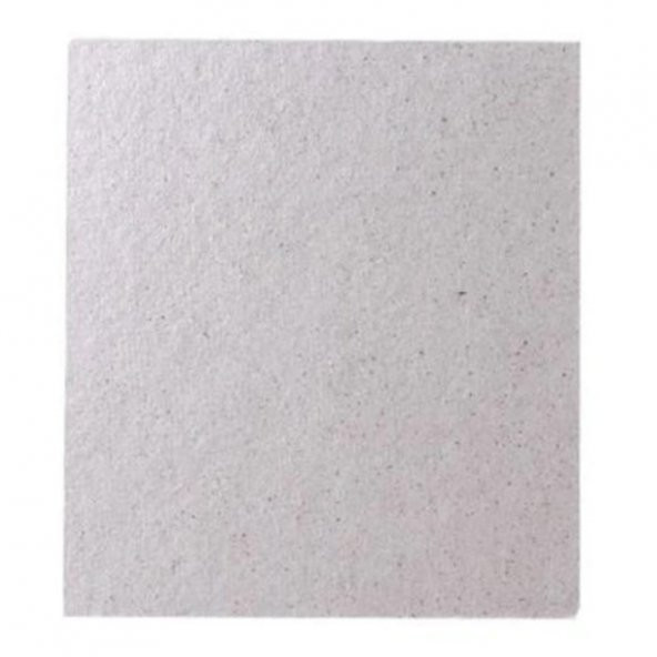 Bir Çok Markaya Uygun Mikrodalga Fırın Yansıtıcı Plaka 12x12 cm 3lü ürün görseli 1