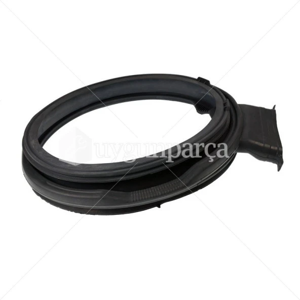 Arçelik 2208AYK,8145YK Çamaşır Kurutma Makinesi Körük KG0015096 ürün görseli 1