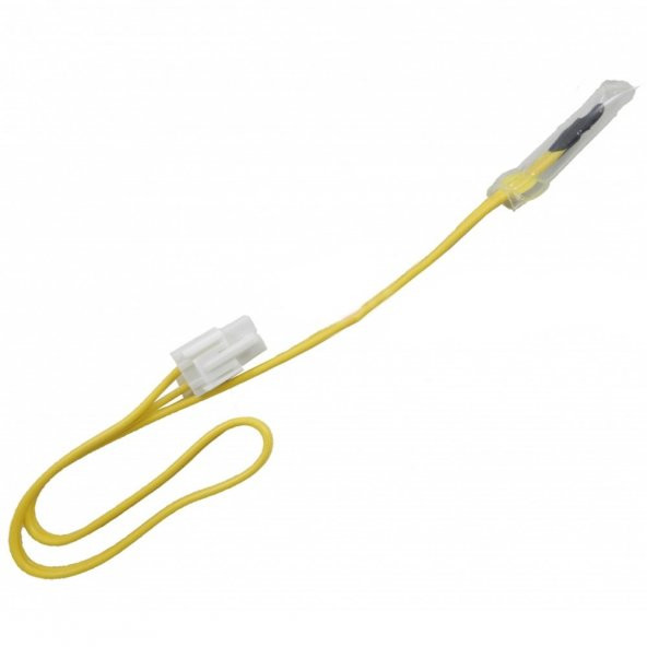 Samsung Buzdolabı Sensörü - DA32-00012D - Resim 2